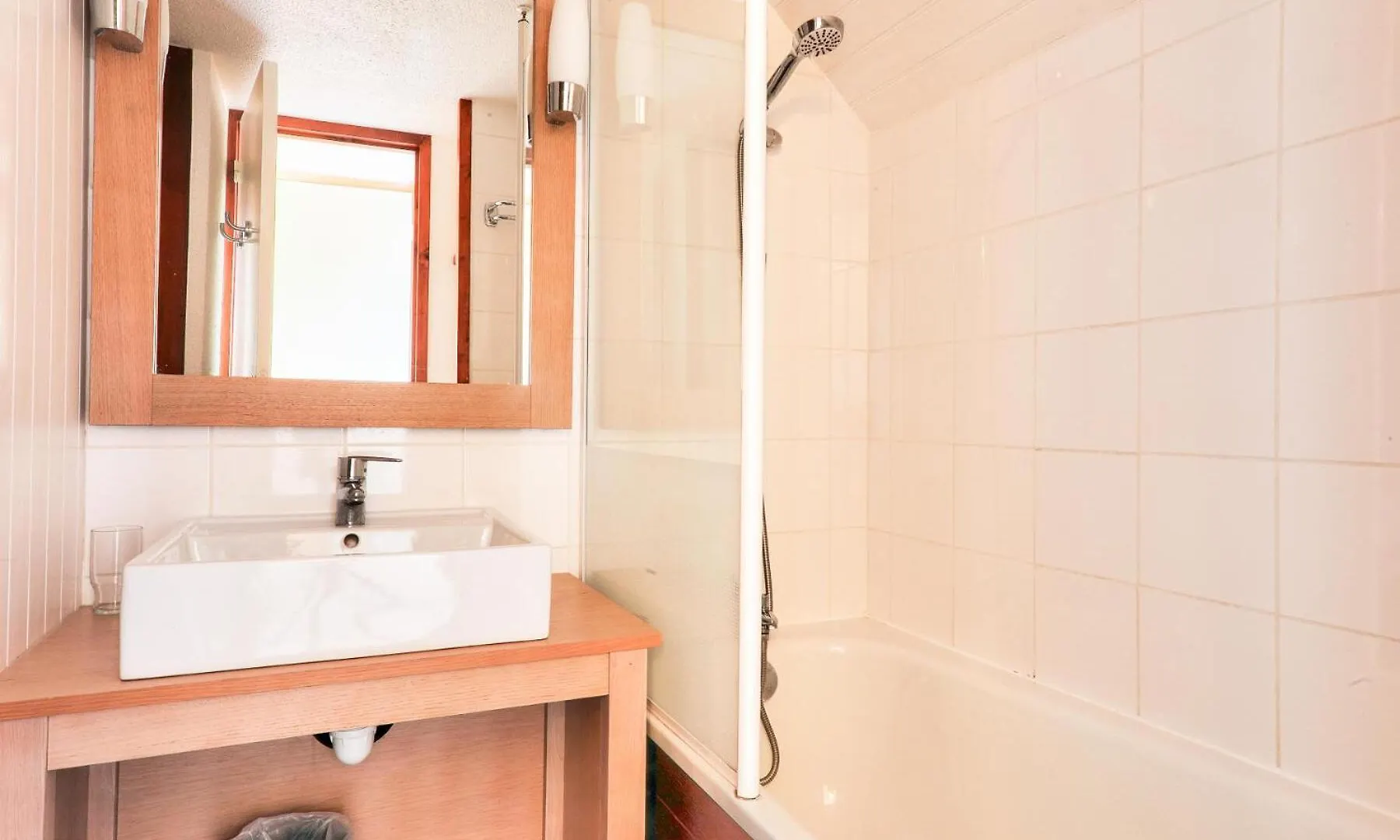 Apartamento Residence Port Du Crouesty - Maeva Home - Appartement 4 Pieces 6 Personnes - Confort Mae-8121 Arzon Francia
