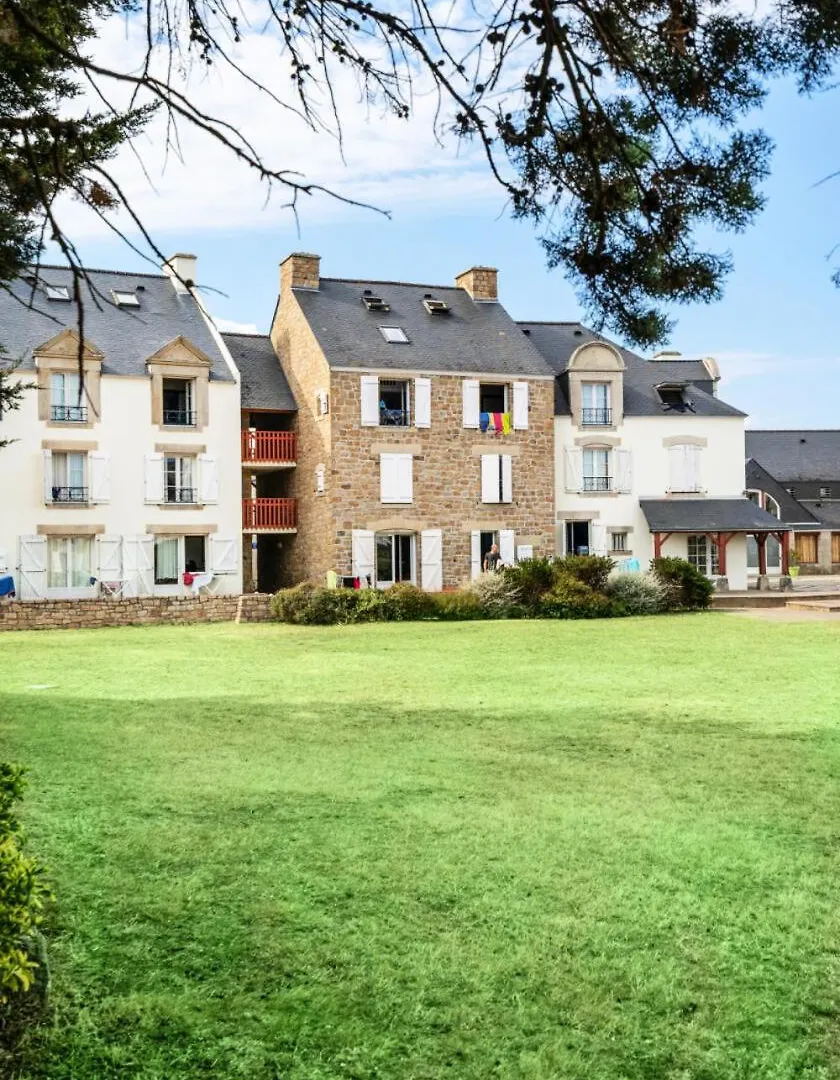 Residence Port Du Crouesty - Maeva Home - Appartement 4 Pieces 6 Personnes - Confort Mae-8121 Arzon 0*,