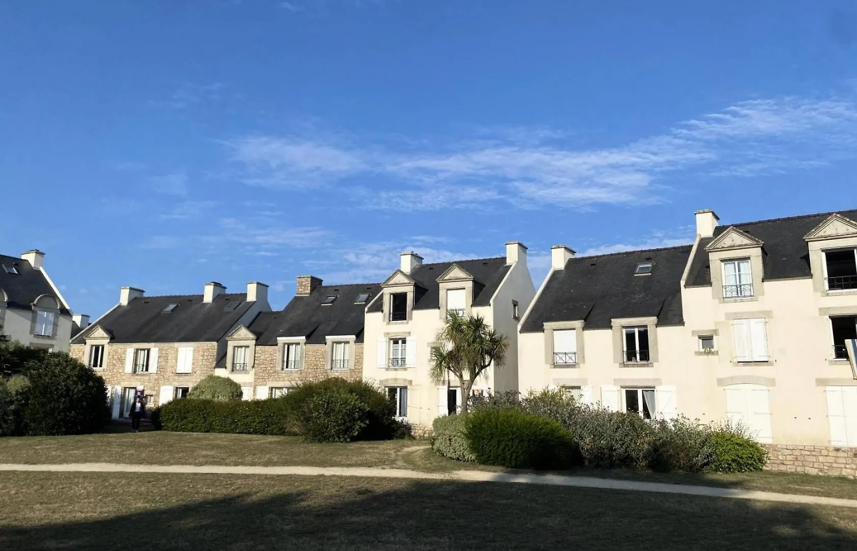 Residence Port Du Crouesty - Maeva Home - Appartement 4 Pieces 6 Personnes - Confort Mae-8121 Arzon Francia